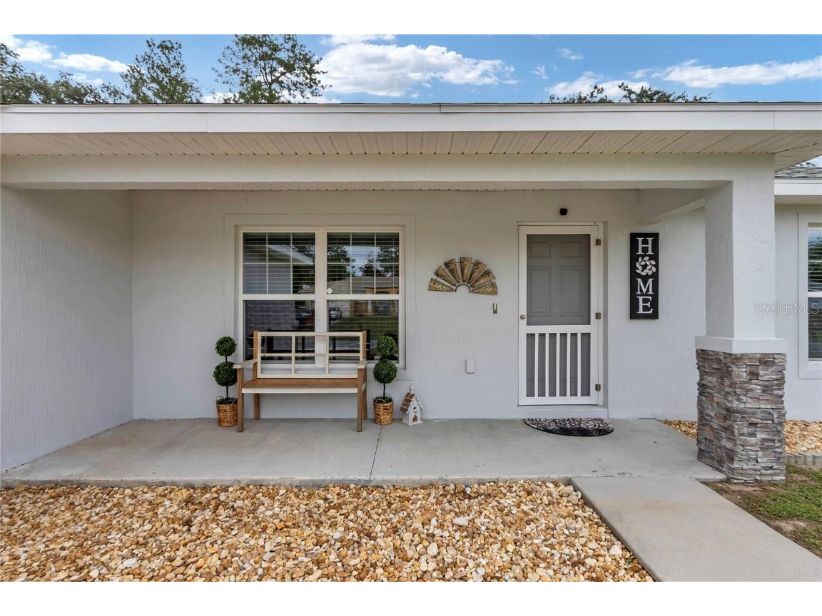 3216 SW 127th Street Ocala FL 34473 OM710448 image6