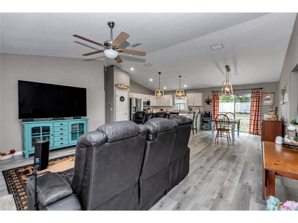 3216 SW 127th Street Ocala FL 34473 OM710448 image7