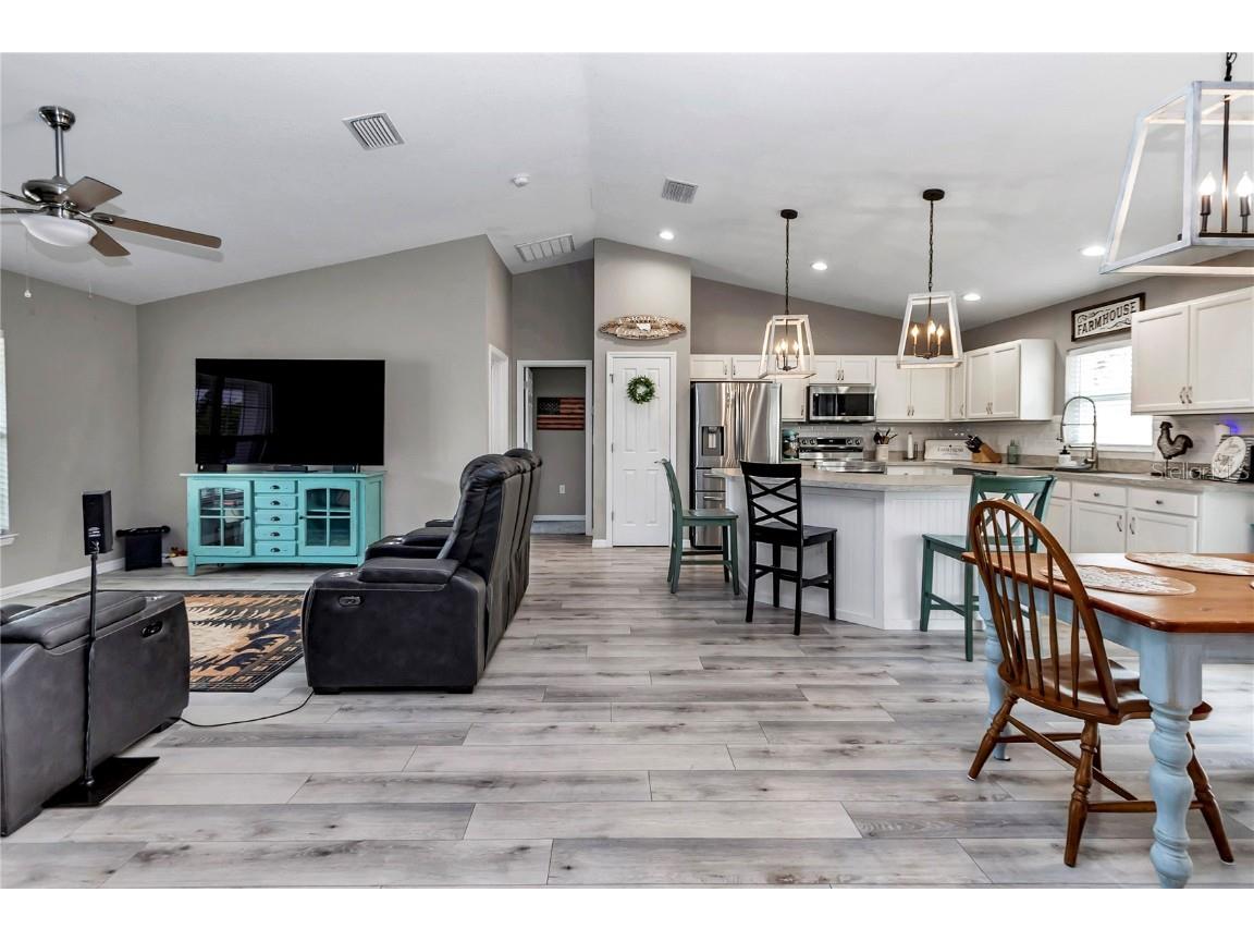 3216 SW 127th Street Ocala FL 34473 OM710448 image8