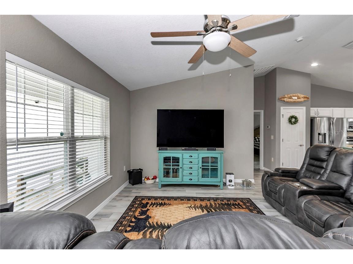 3216 SW 127th Street Ocala FL 34473 OM710448 image9