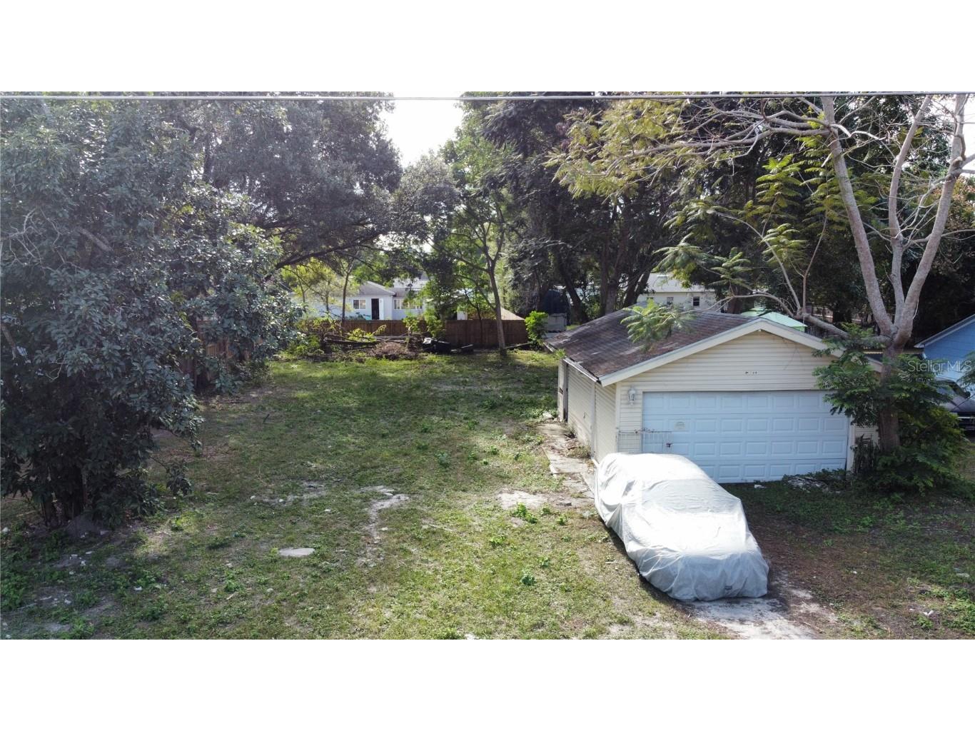 3216 Tennessee Terrace Orlando FL 32806 O5988250 image1