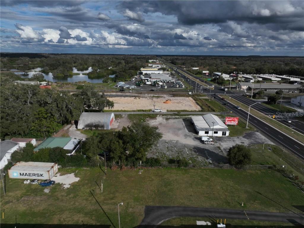 3216 Us Highway 92 E Lakeland FL 33801 O6178370 image1