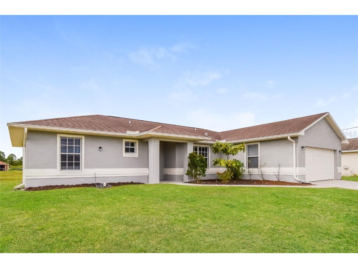 3216 Vera Court Lehigh Acres FL 33976 O6208784 image1