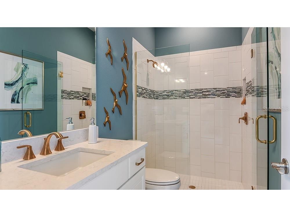 3216 Vicenza Court Bradenton FL 34211 A4689012 image14