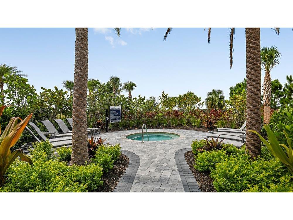 3216 Vicenza Court Bradenton FL 34211 A4689012 image22