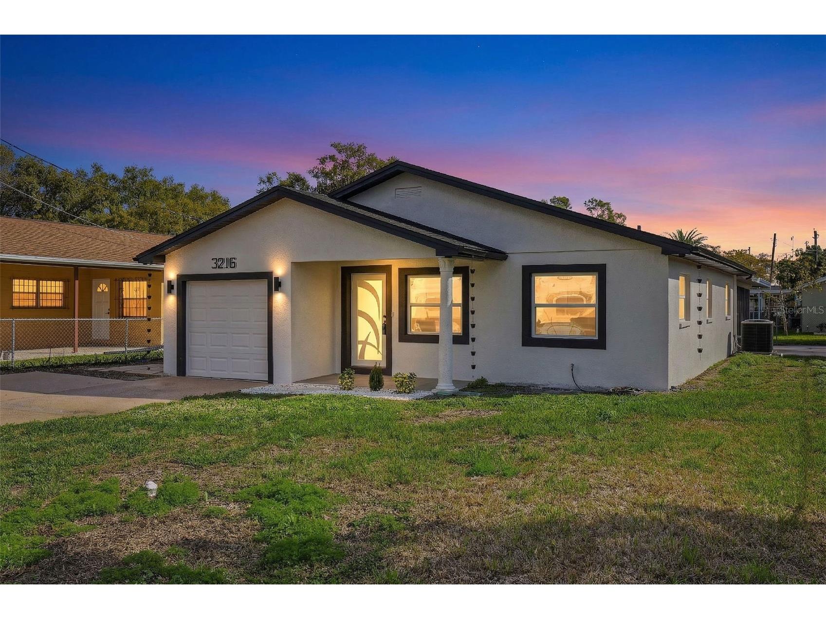 3216 W Beach Street Tampa FL 33607 TB8480366 image1