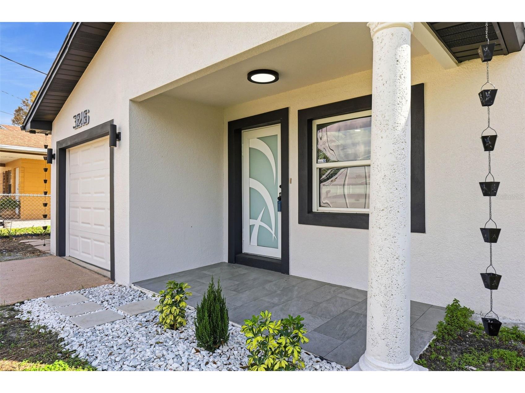 3216 W Beach Street Tampa FL 33607 TB8480366 image10