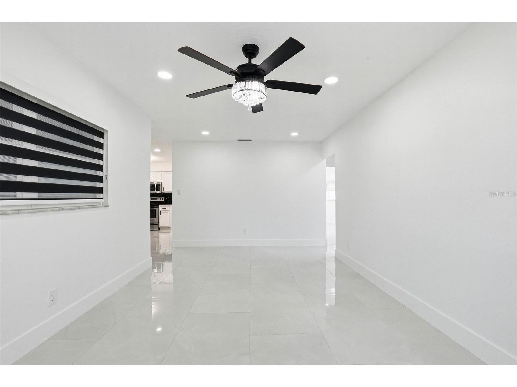 3216 W Beach Street Tampa FL 33607 TB8480366 image11