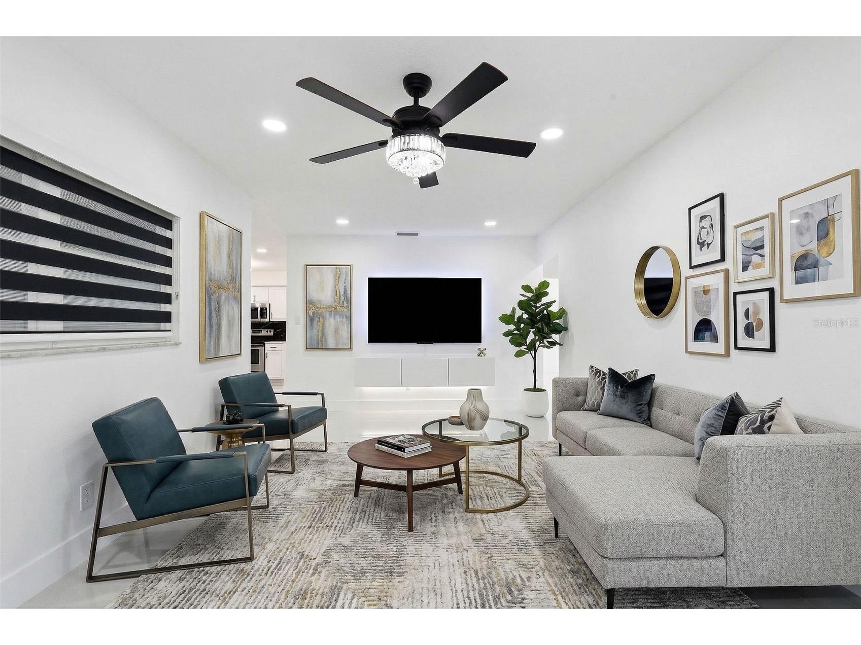 3216 W Beach Street Tampa FL 33607 TB8480366 image12