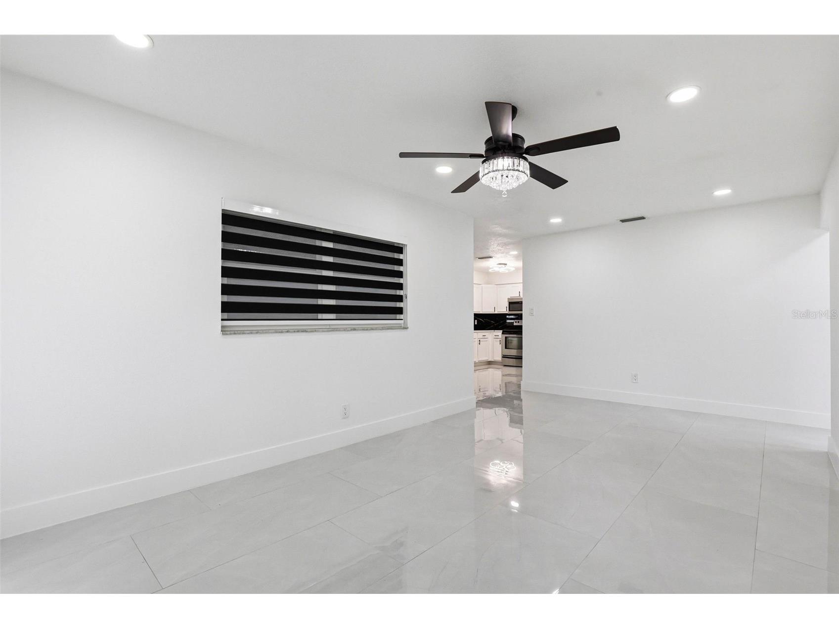 3216 W Beach Street Tampa FL 33607 TB8480366 image13