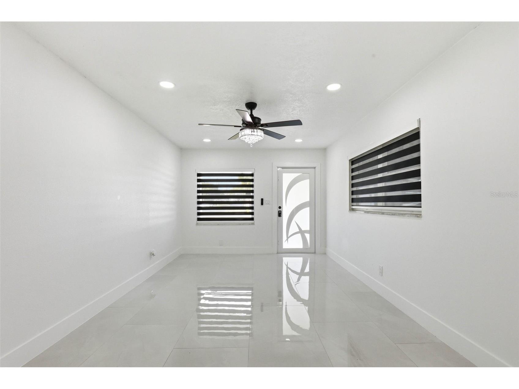 3216 W Beach Street Tampa FL 33607 TB8480366 image14