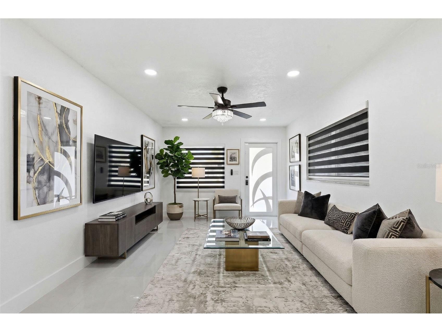 3216 W Beach Street Tampa FL 33607 TB8480366 image15