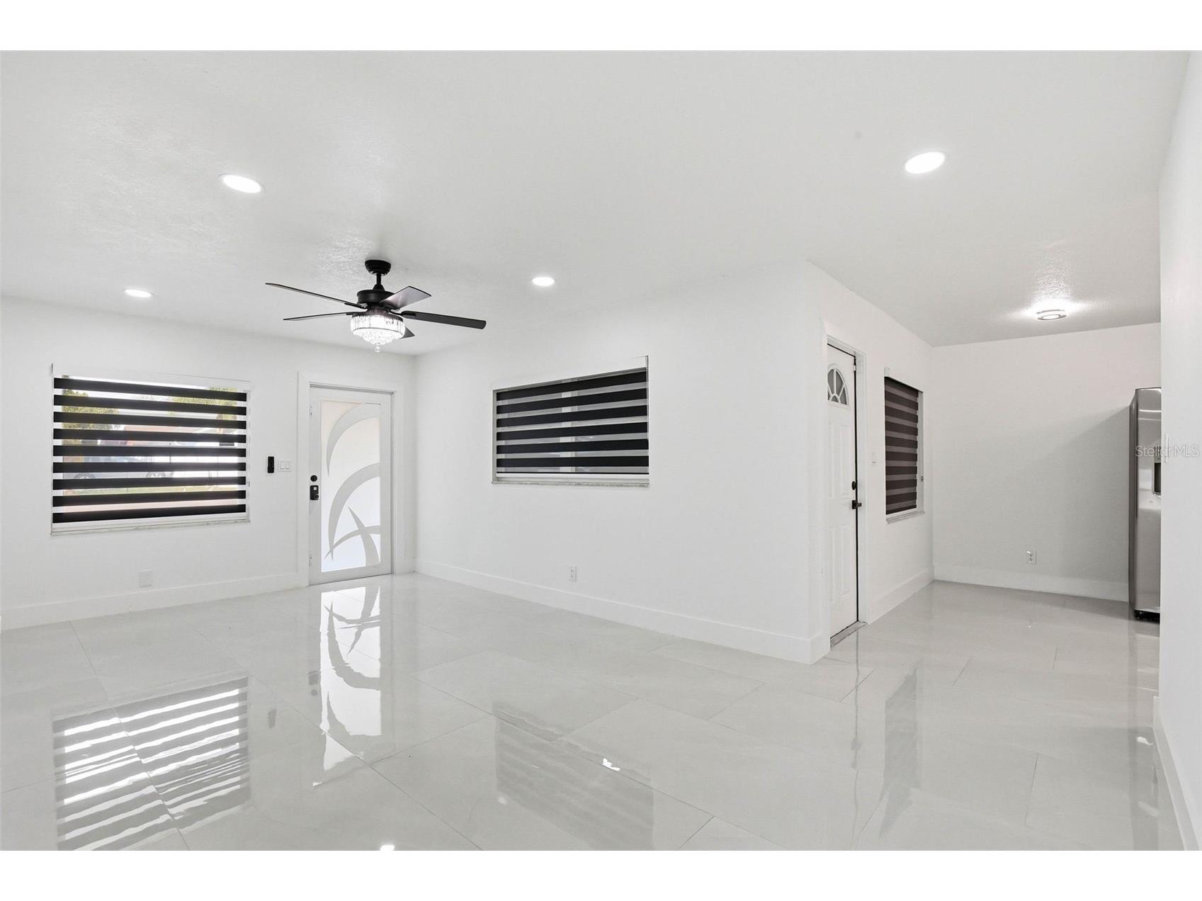 3216 W Beach Street Tampa FL 33607 TB8480366 image16