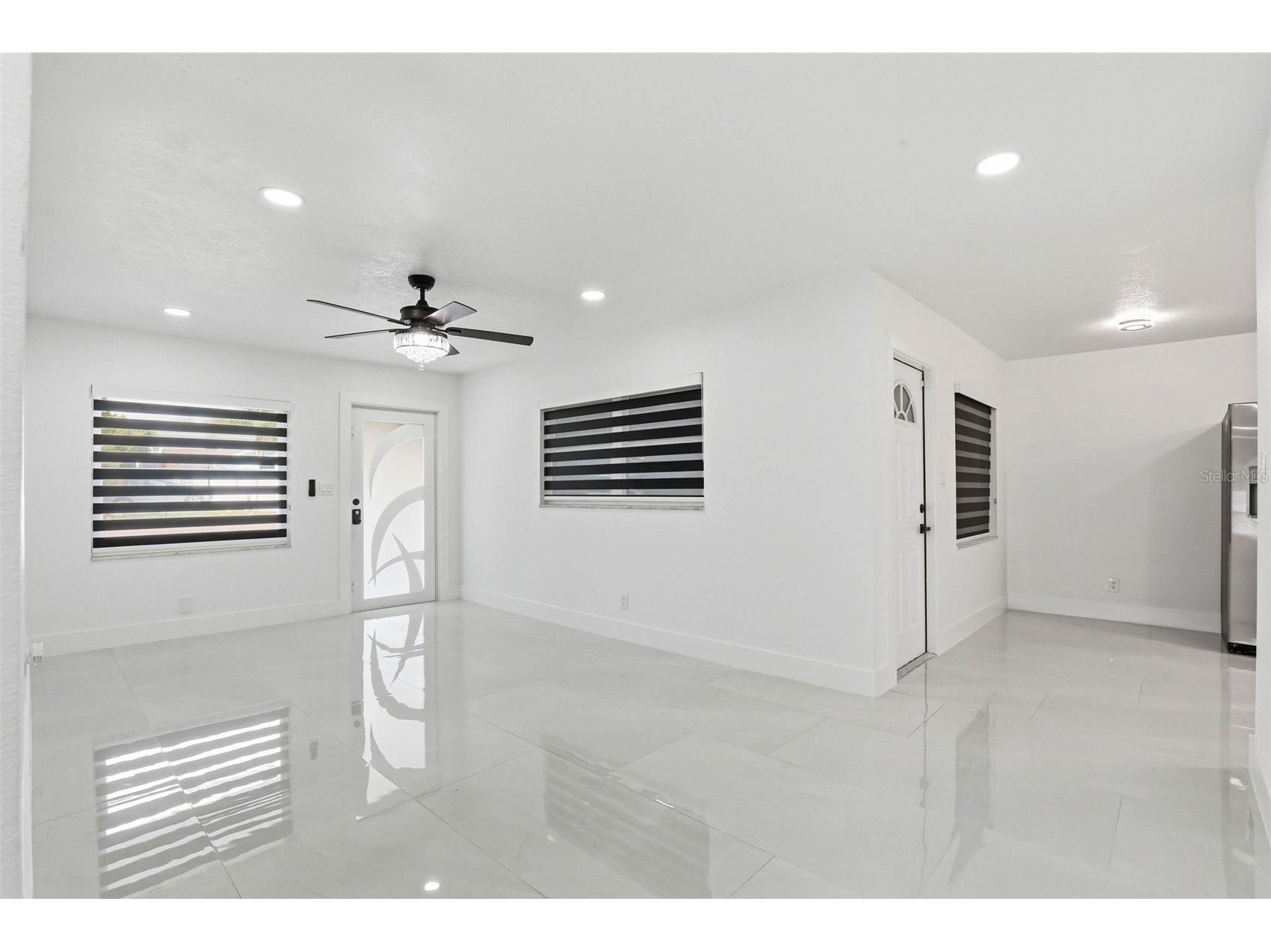 3216 W Beach Street Tampa FL 33607 TB8480366 image17