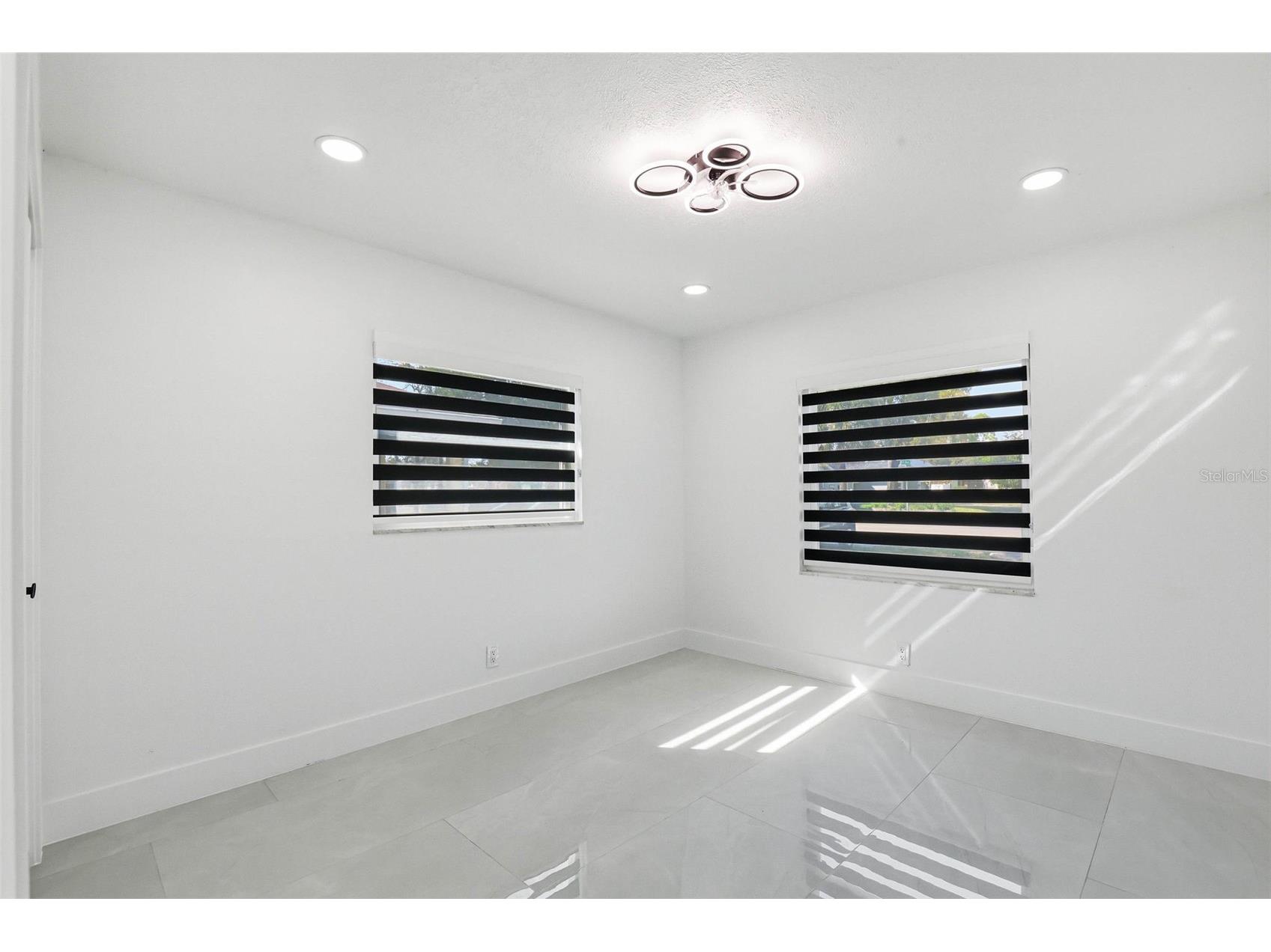 3216 W Beach Street Tampa FL 33607 TB8480366 image18