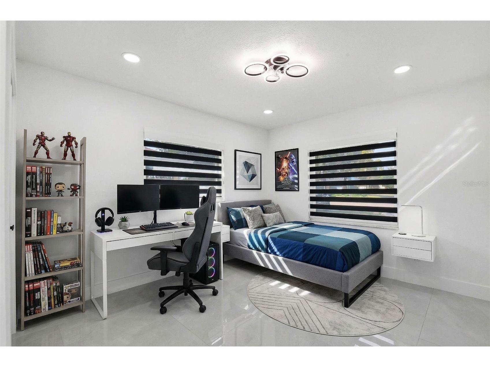 3216 W Beach Street Tampa FL 33607 TB8480366 image19