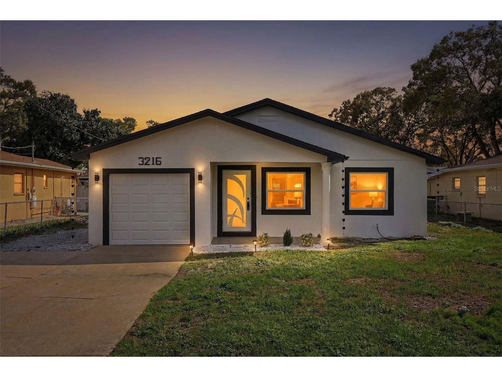 3216 W Beach Street Tampa FL 33607 TB8480366 image2