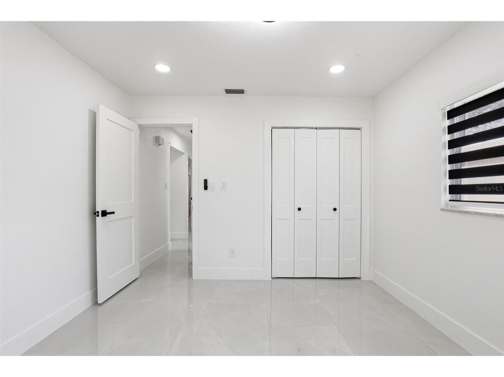 3216 W Beach Street Tampa FL 33607 TB8480366 image20