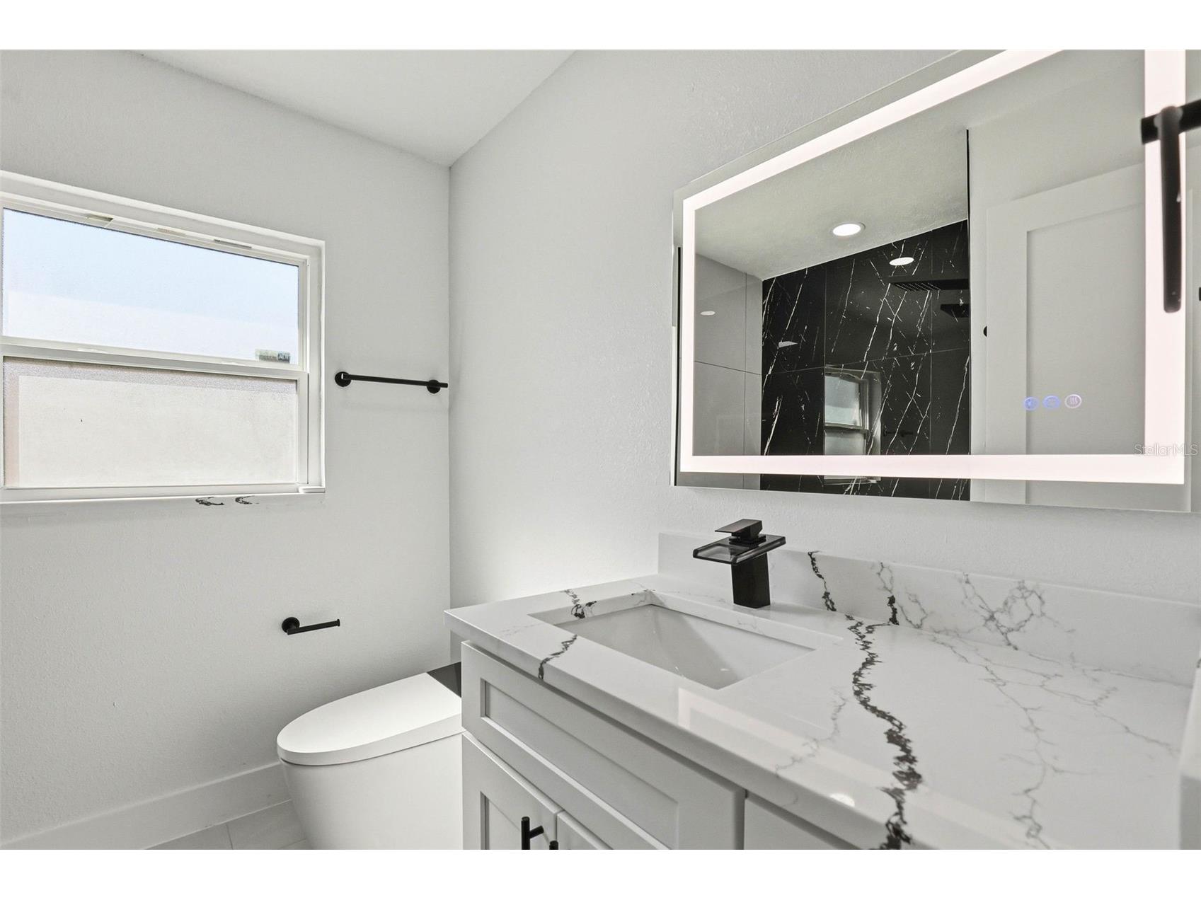 3216 W Beach Street Tampa FL 33607 TB8480366 image21