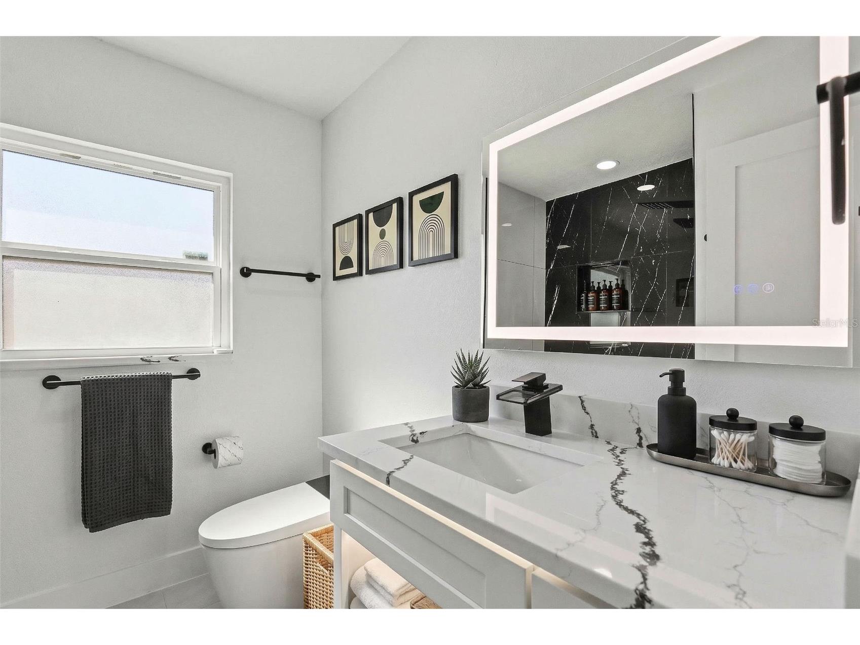 3216 W Beach Street Tampa FL 33607 TB8480366 image22