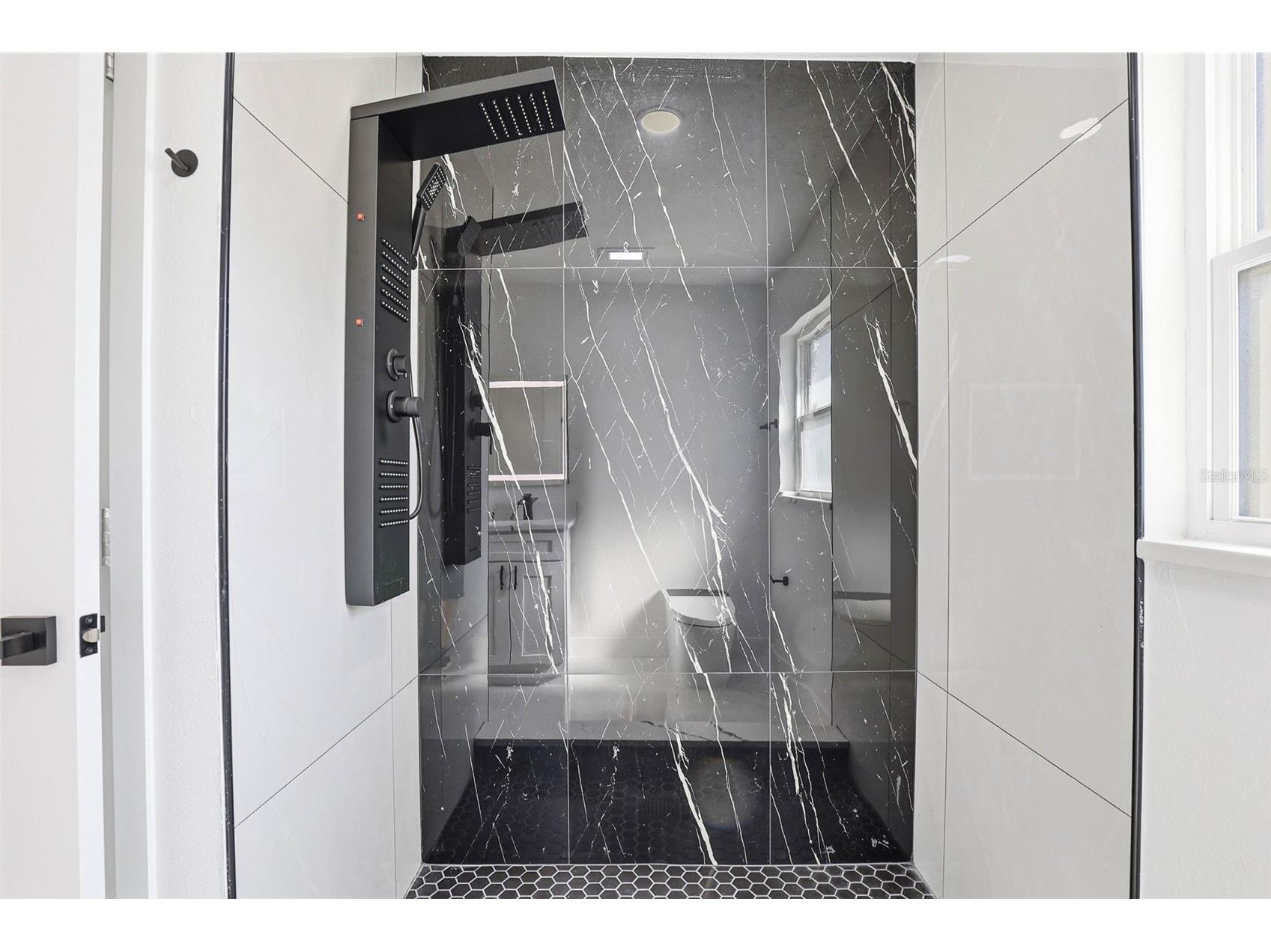 3216 W Beach Street Tampa FL 33607 TB8480366 image23