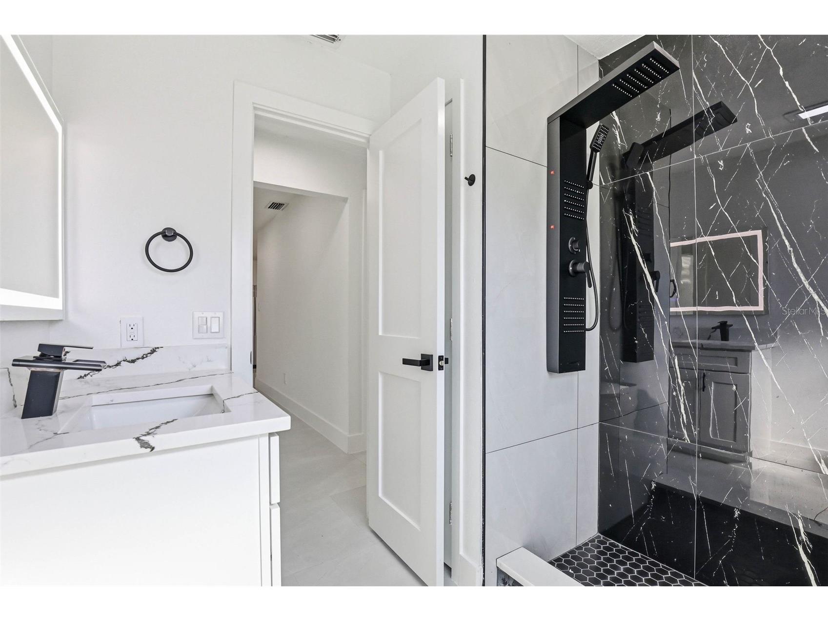 3216 W Beach Street Tampa FL 33607 TB8480366 image24