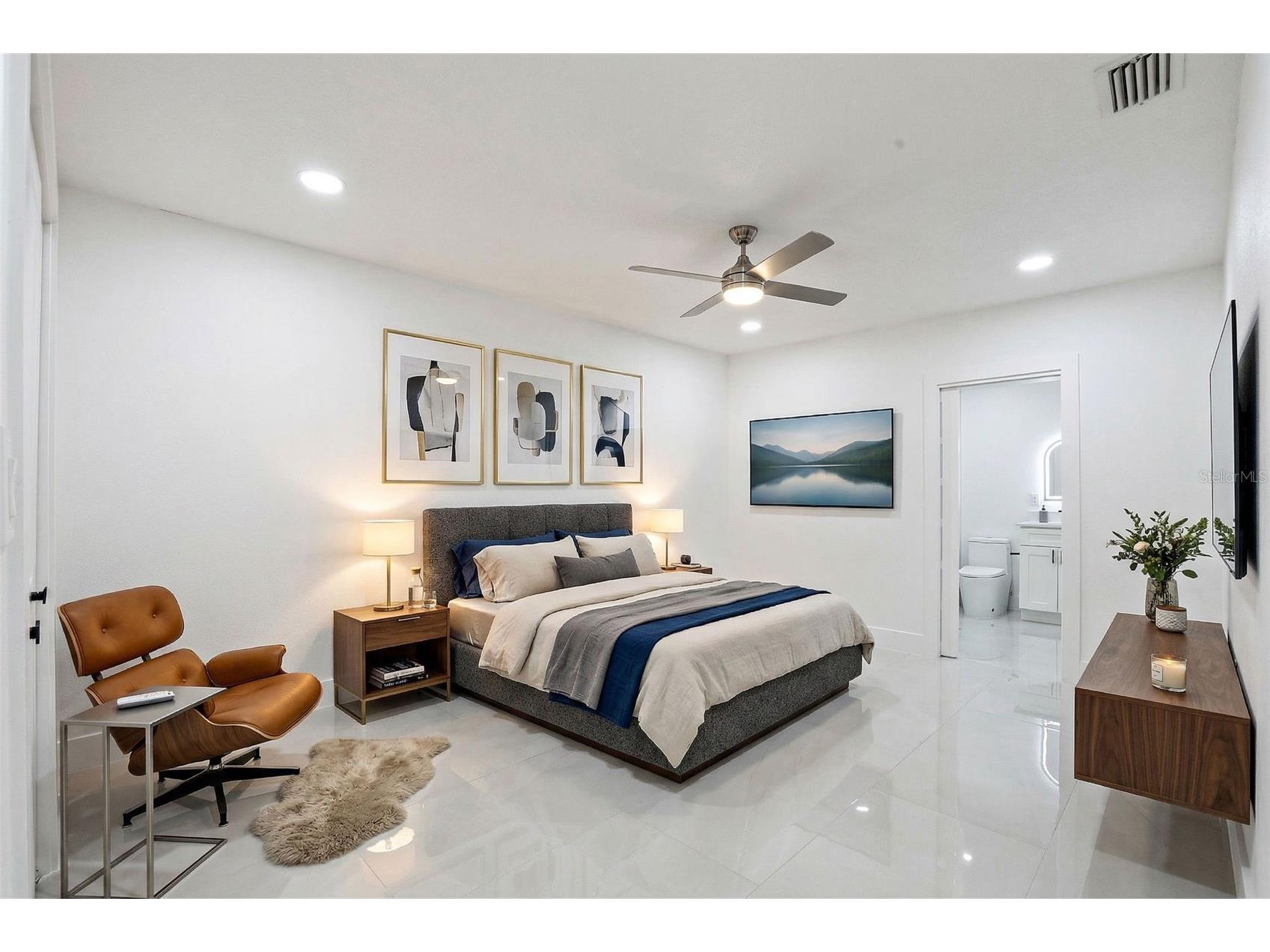 3216 W Beach Street Tampa FL 33607 TB8480366 image26