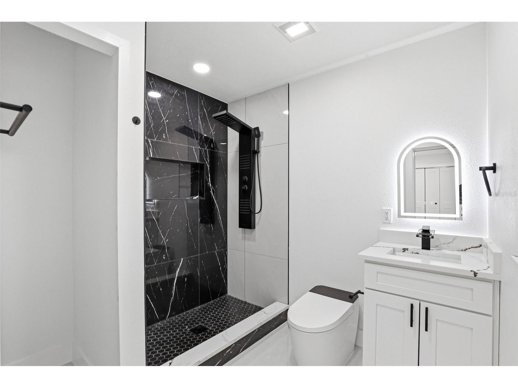 3216 W Beach Street Tampa FL 33607 TB8480366 image28