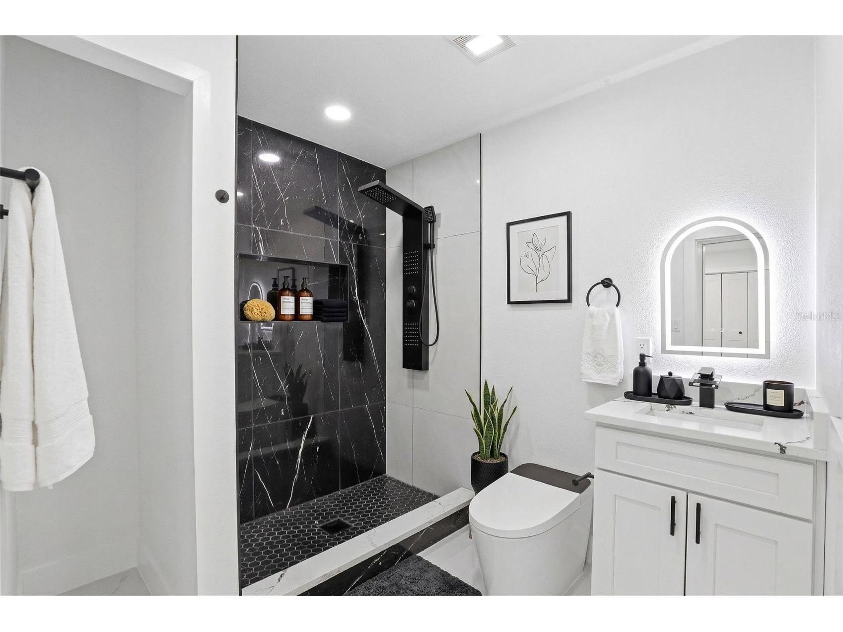 3216 W Beach Street Tampa FL 33607 TB8480366 image29