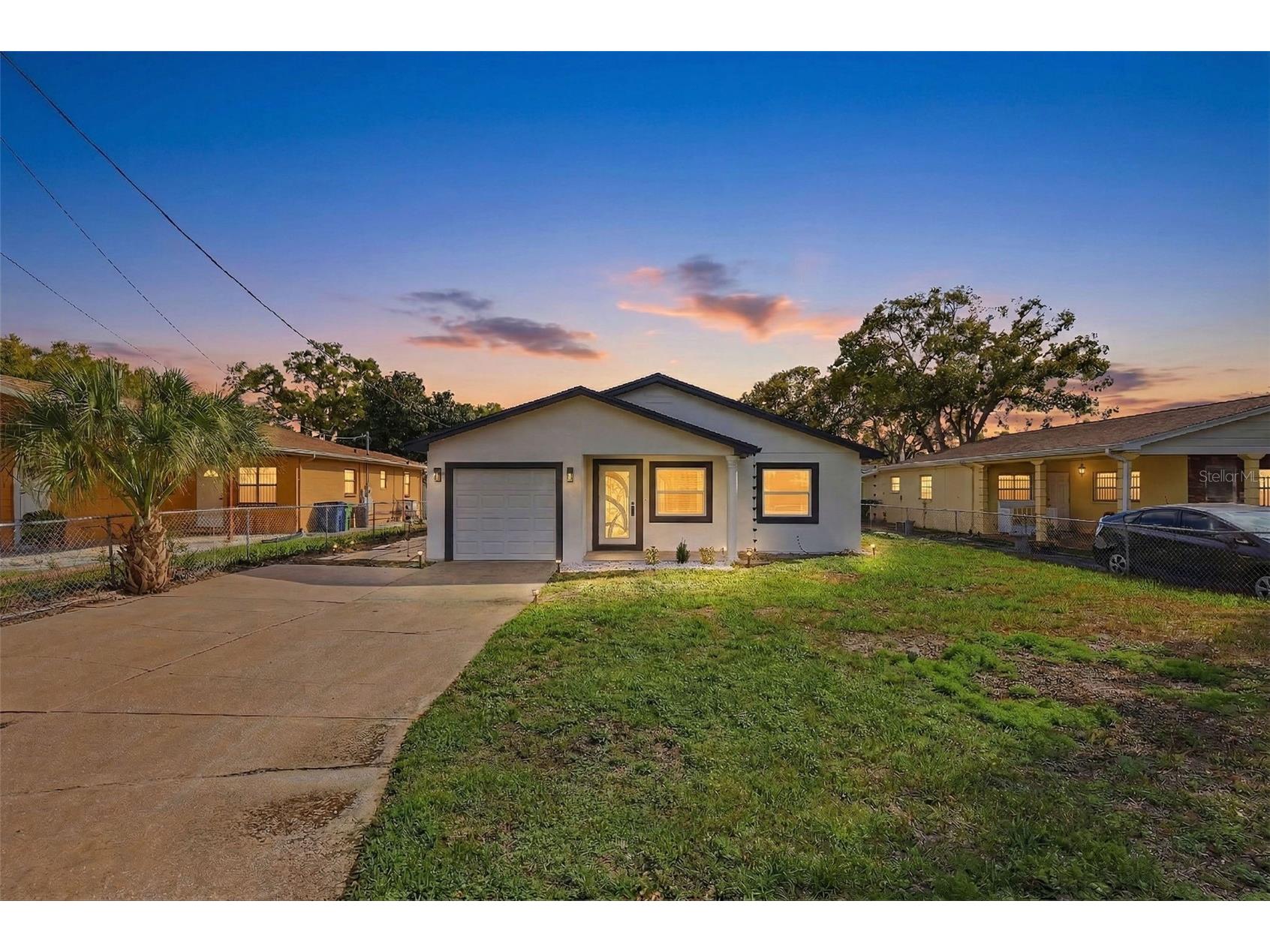 3216 W Beach Street Tampa FL 33607 TB8480366 image3