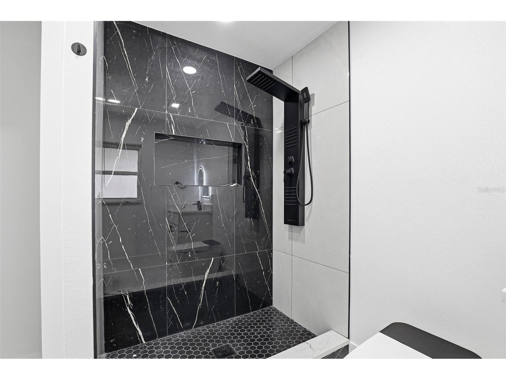 3216 W Beach Street Tampa FL 33607 TB8480366 image30