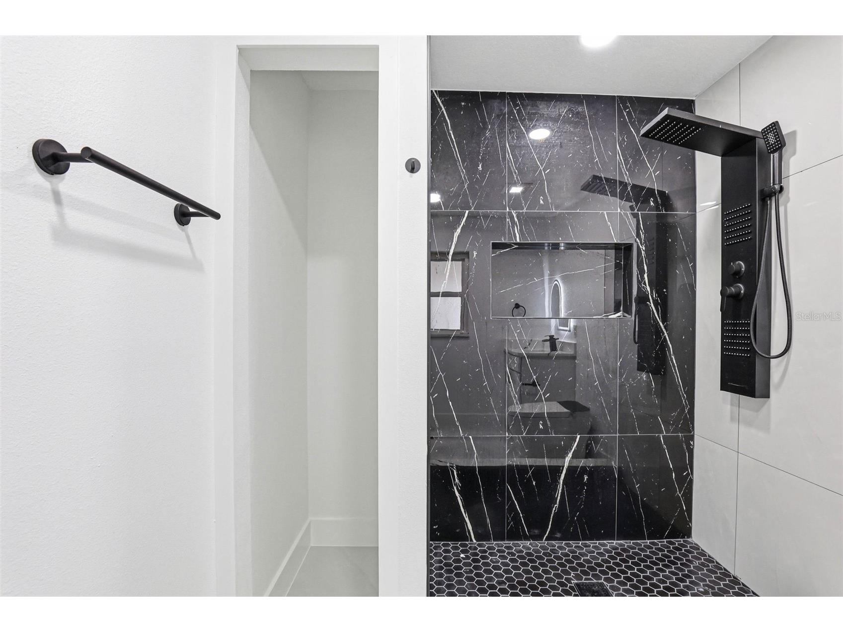 3216 W Beach Street Tampa FL 33607 TB8480366 image31