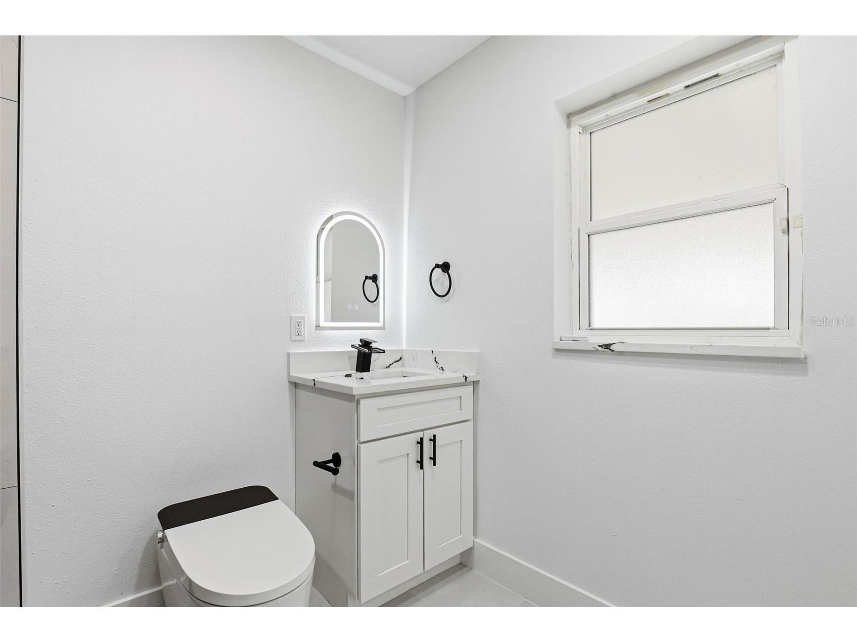 3216 W Beach Street Tampa FL 33607 TB8480366 image32