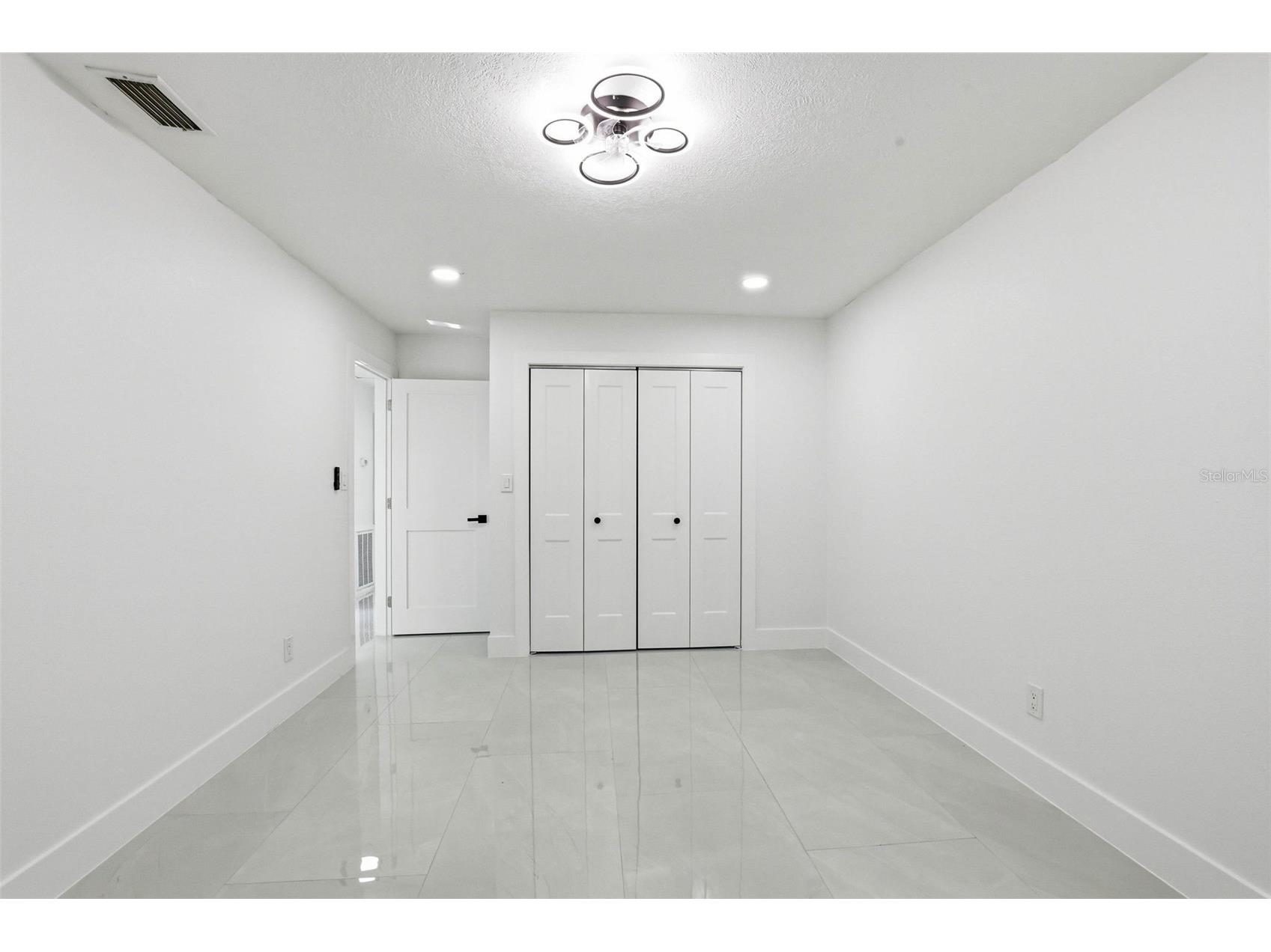 3216 W Beach Street Tampa FL 33607 TB8480366 image33