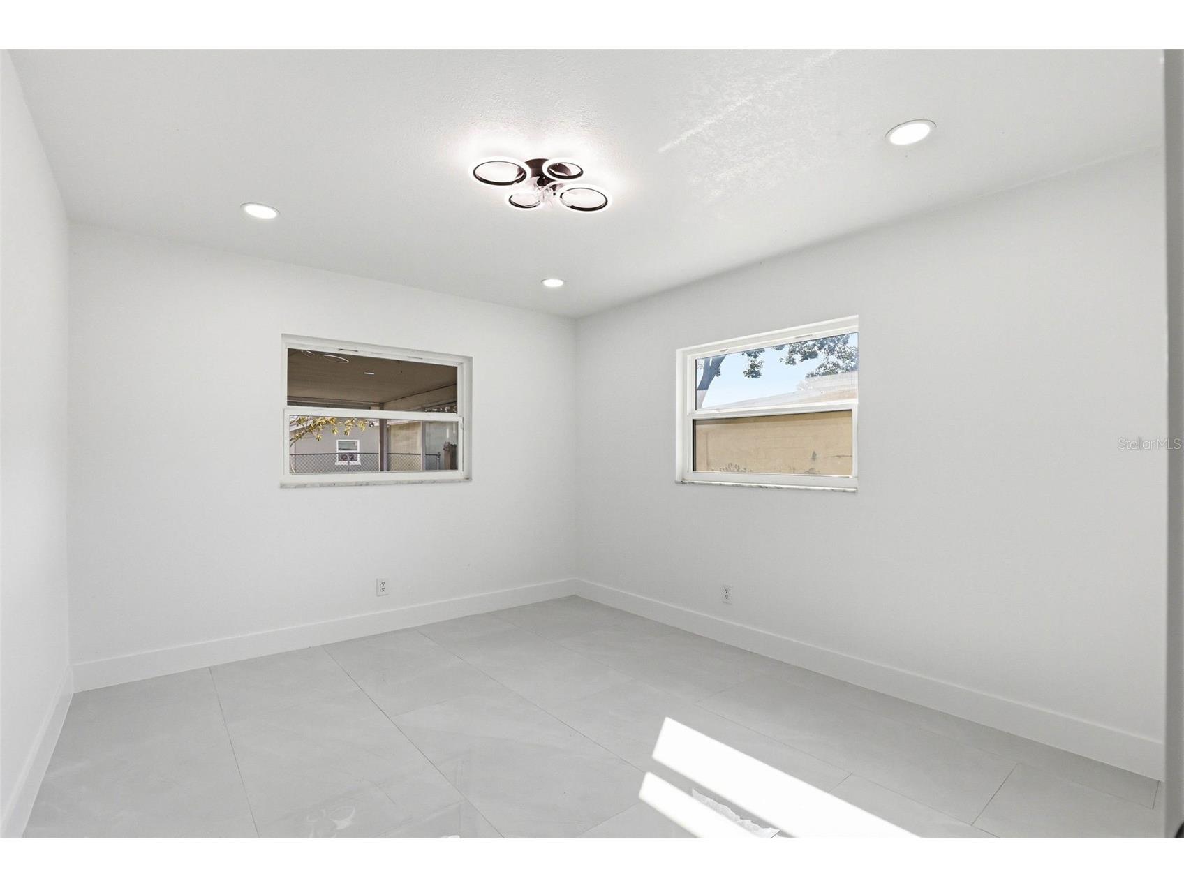 3216 W Beach Street Tampa FL 33607 TB8480366 image34