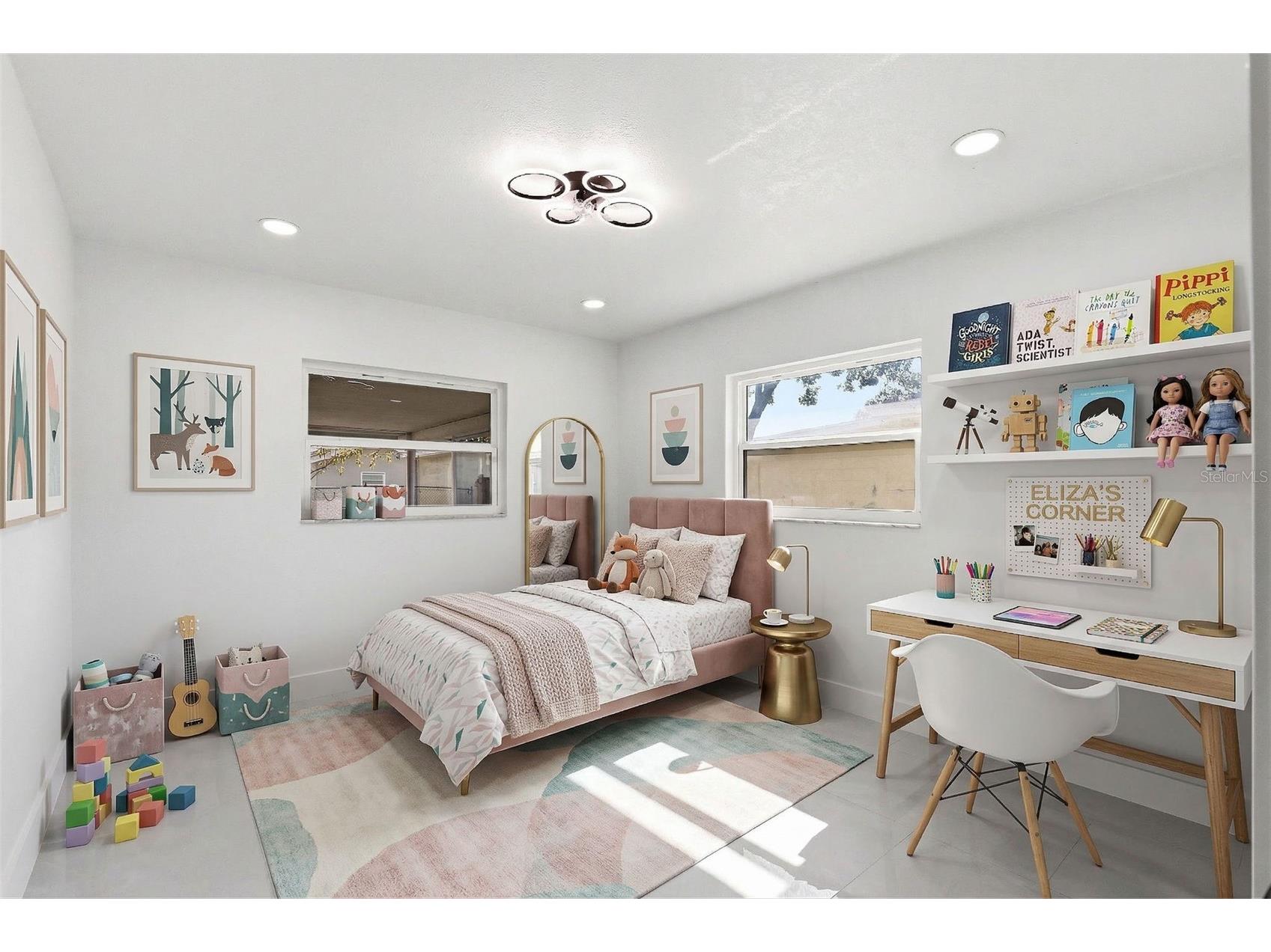 3216 W Beach Street Tampa FL 33607 TB8480366 image35