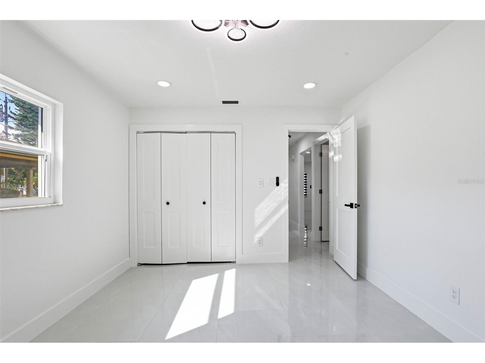 3216 W Beach Street Tampa FL 33607 TB8480366 image36