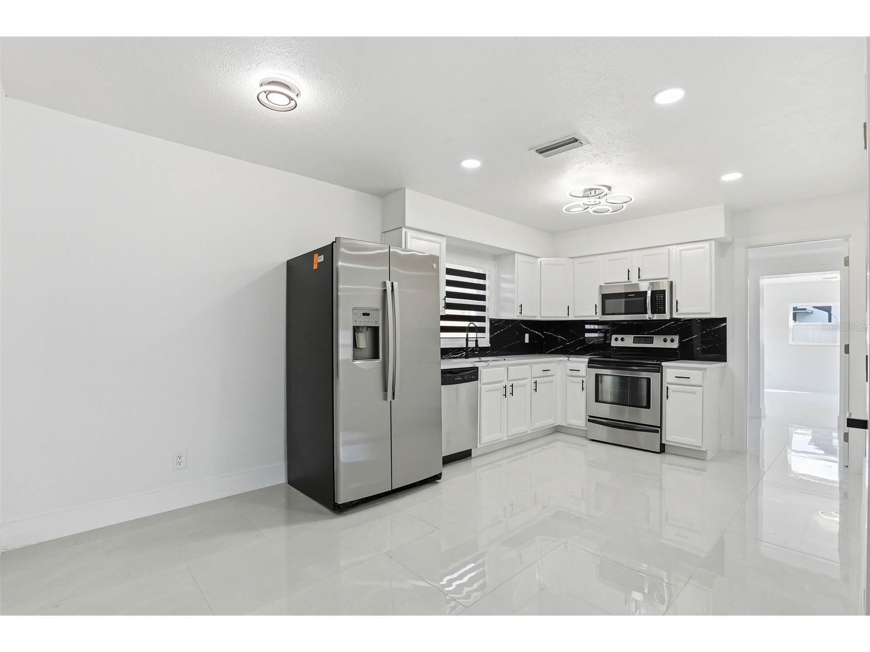 3216 W Beach Street Tampa FL 33607 TB8480366 image37