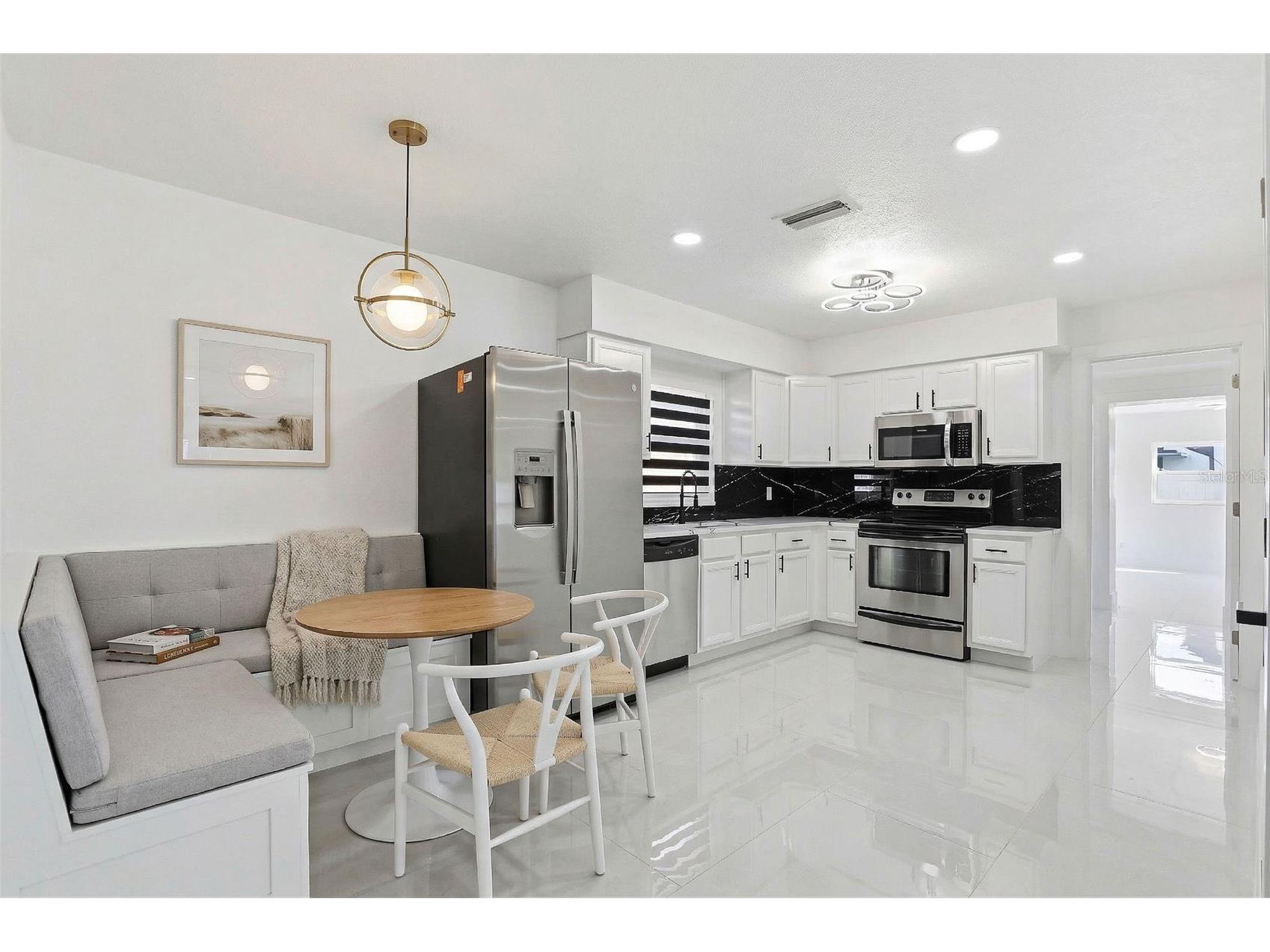 3216 W Beach Street Tampa FL 33607 TB8480366 image38