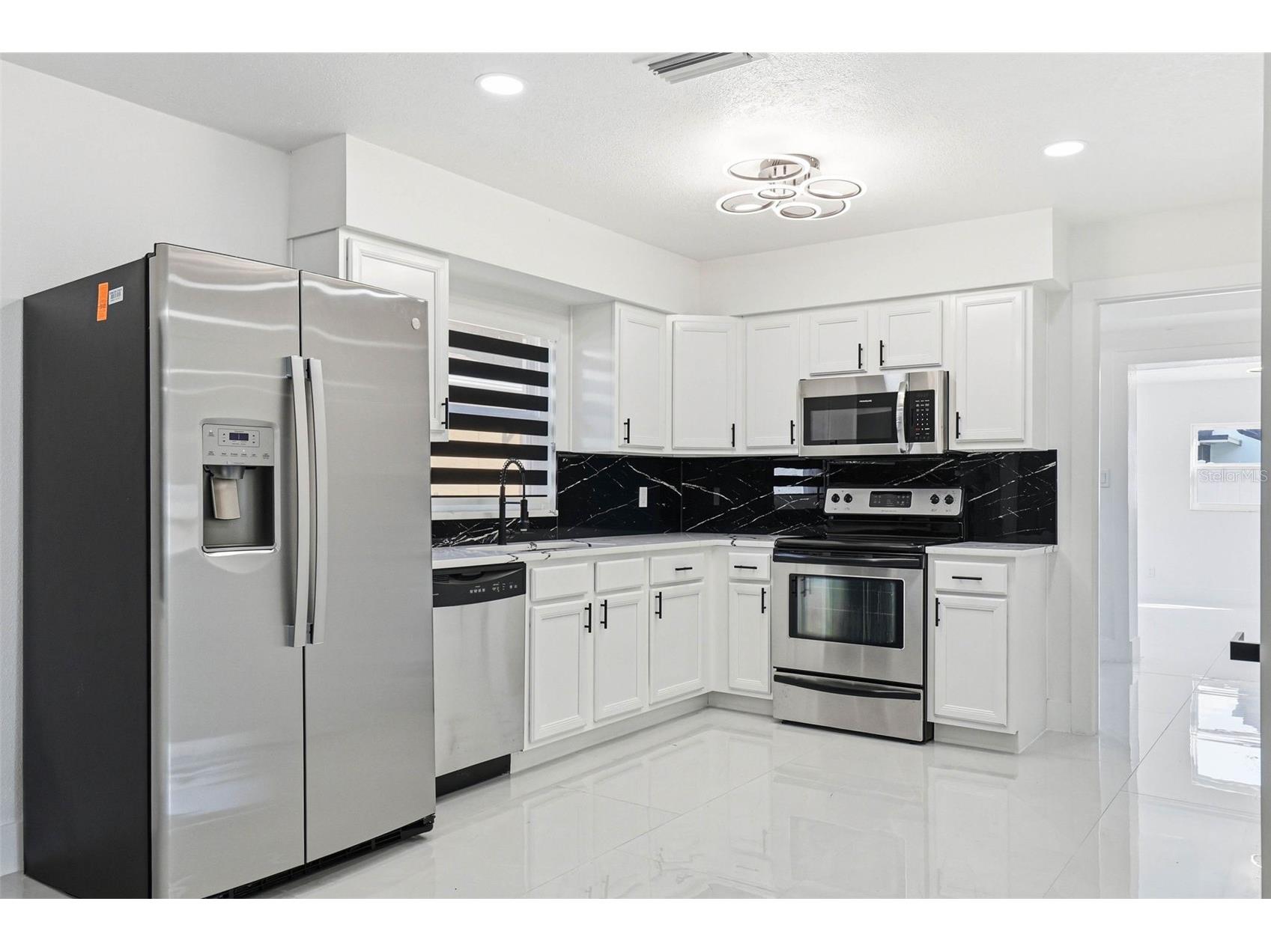 3216 W Beach Street Tampa FL 33607 TB8480366 image39