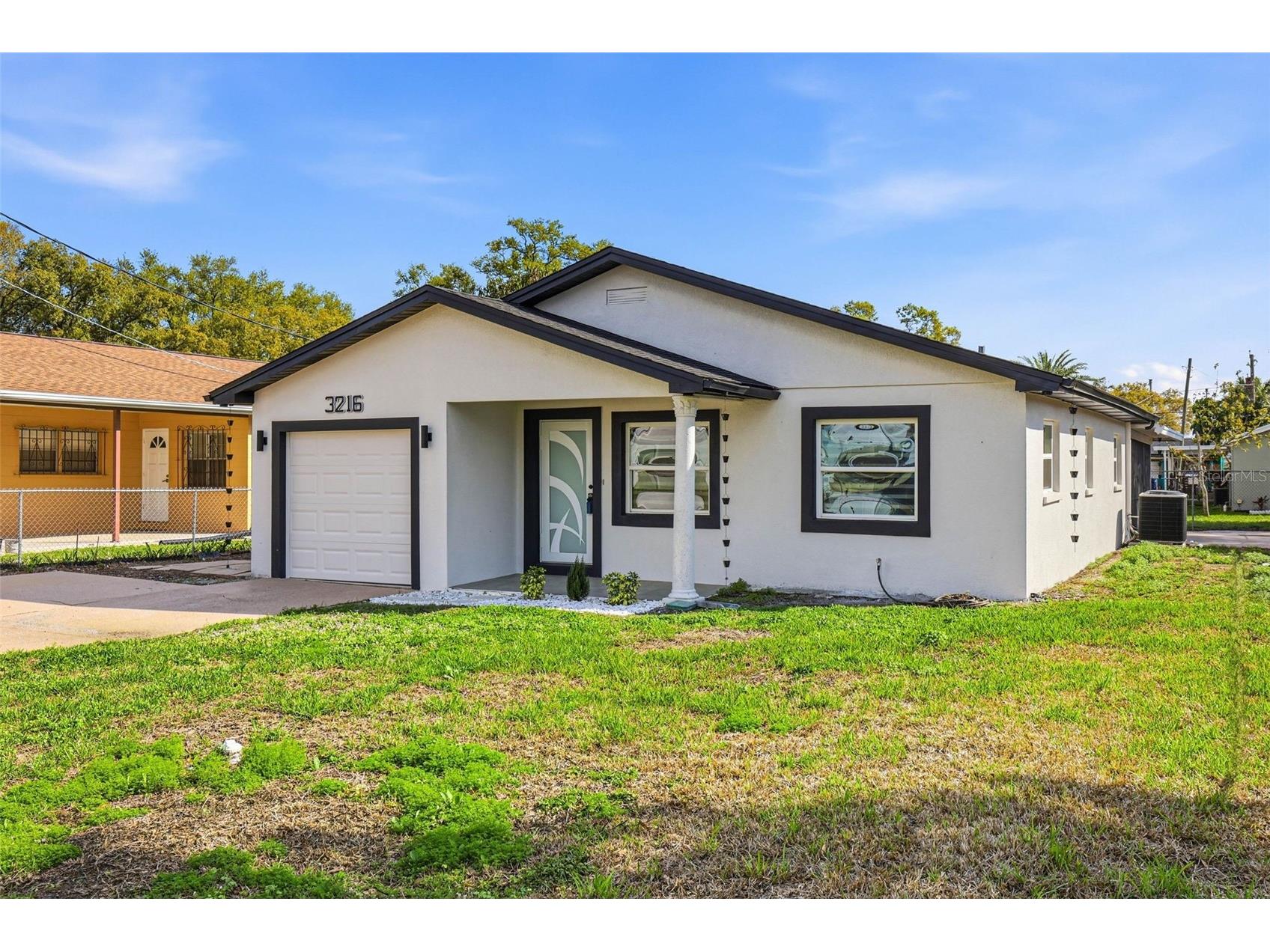 3216 W Beach Street Tampa FL 33607 TB8480366 image4