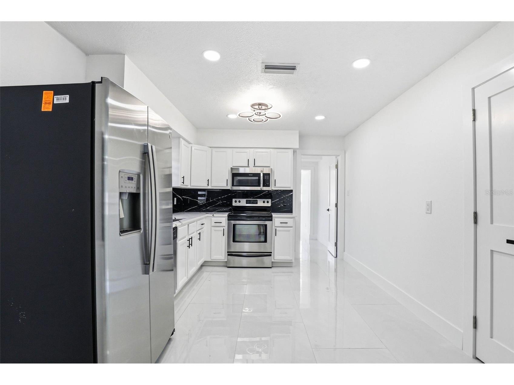 3216 W Beach Street Tampa FL 33607 TB8480366 image40