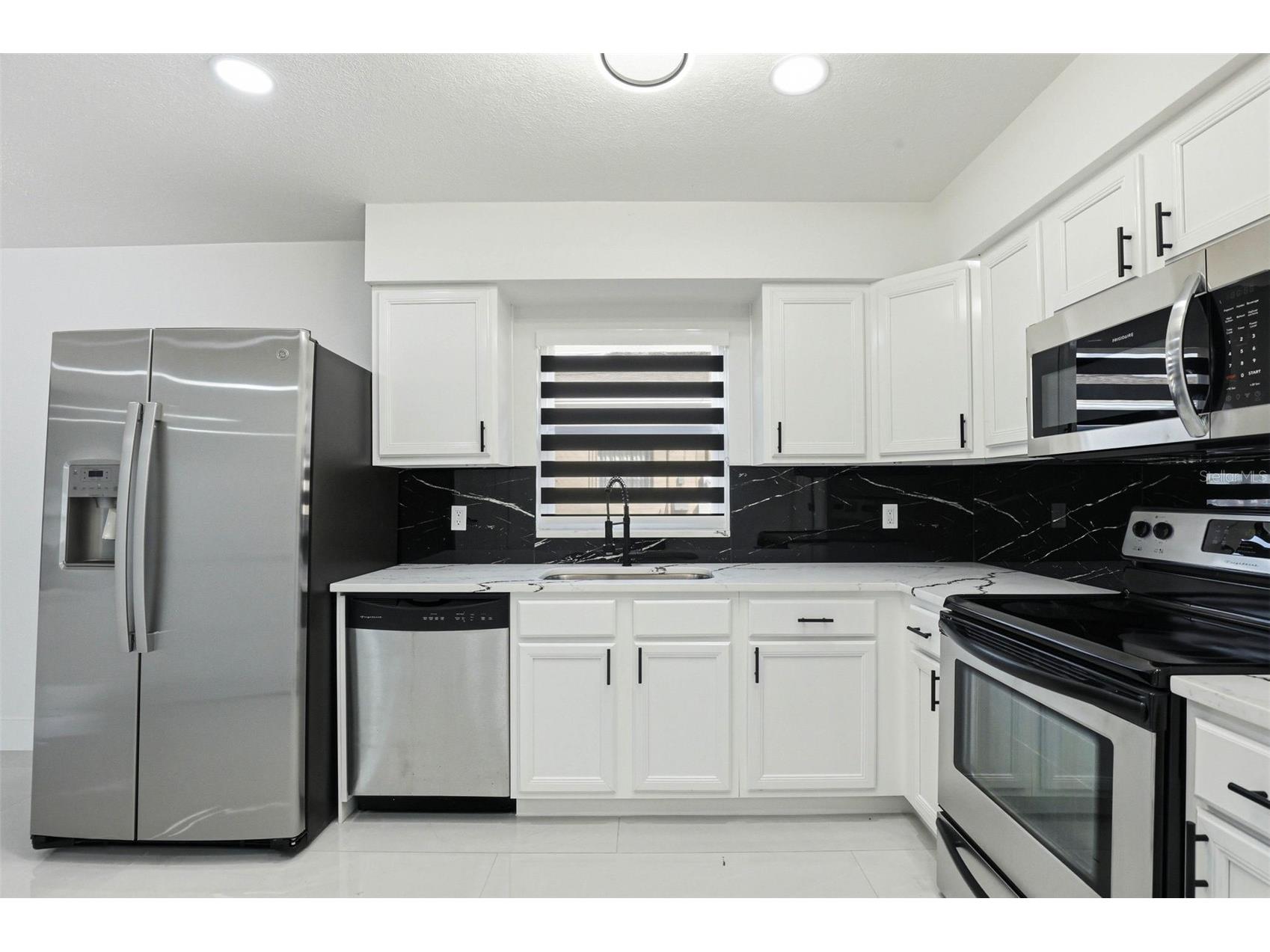 3216 W Beach Street Tampa FL 33607 TB8480366 image41