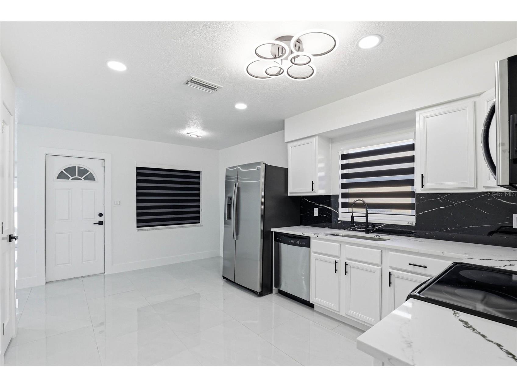 3216 W Beach Street Tampa FL 33607 TB8480366 image42