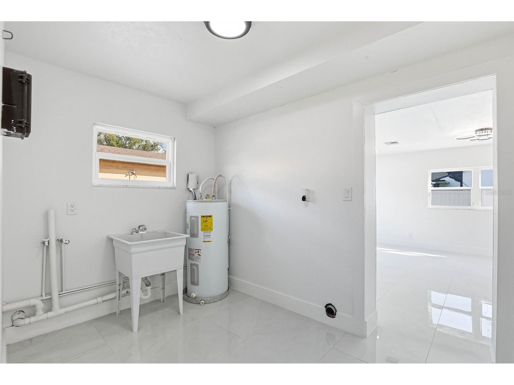 3216 W Beach Street Tampa FL 33607 TB8480366 image43