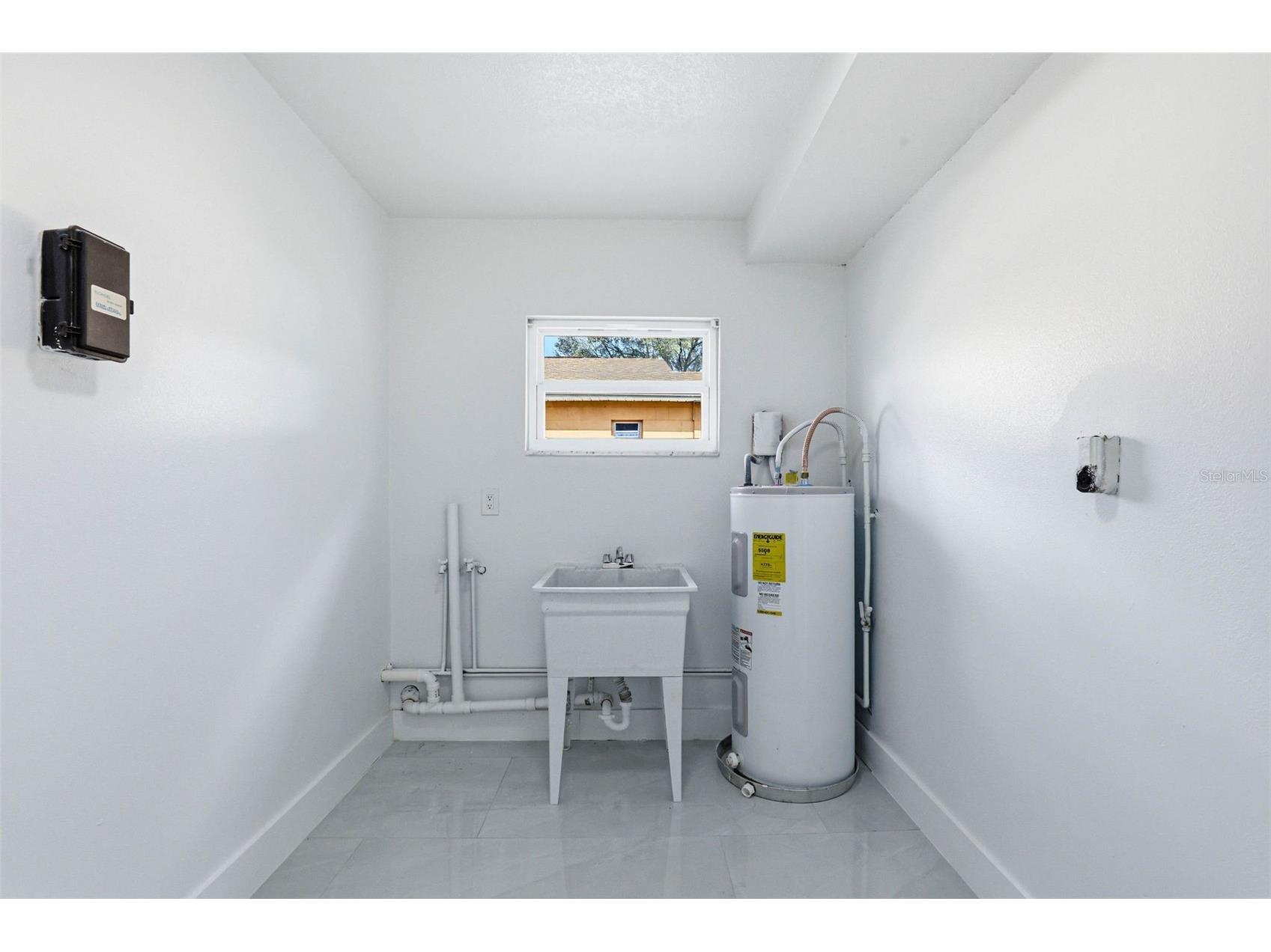 3216 W Beach Street Tampa FL 33607 TB8480366 image44