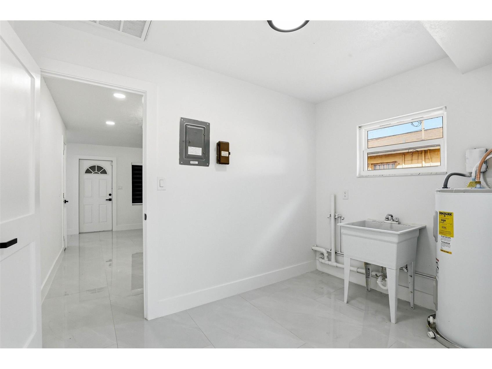 3216 W Beach Street Tampa FL 33607 TB8480366 image45