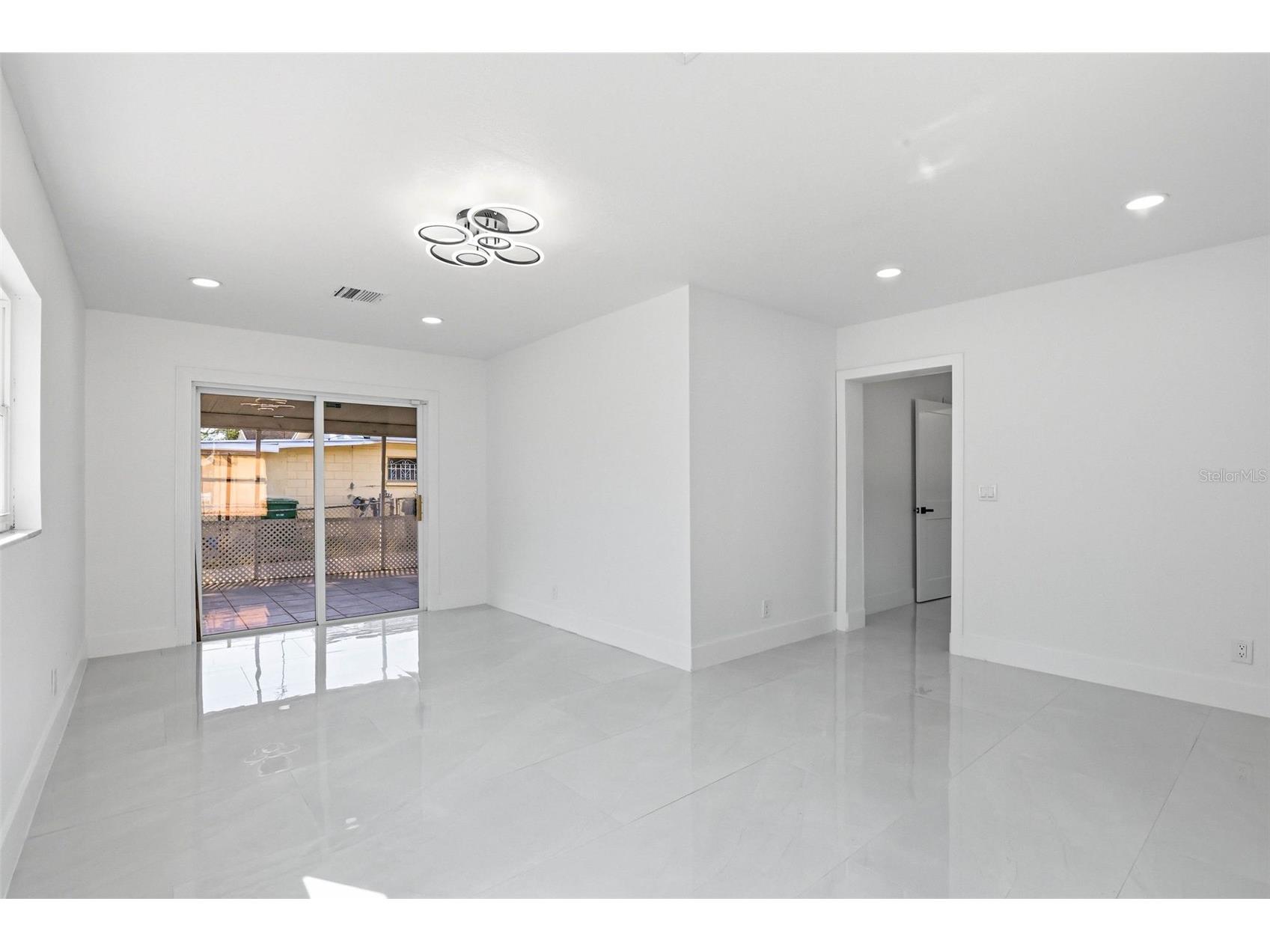 3216 W Beach Street Tampa FL 33607 TB8480366 image47