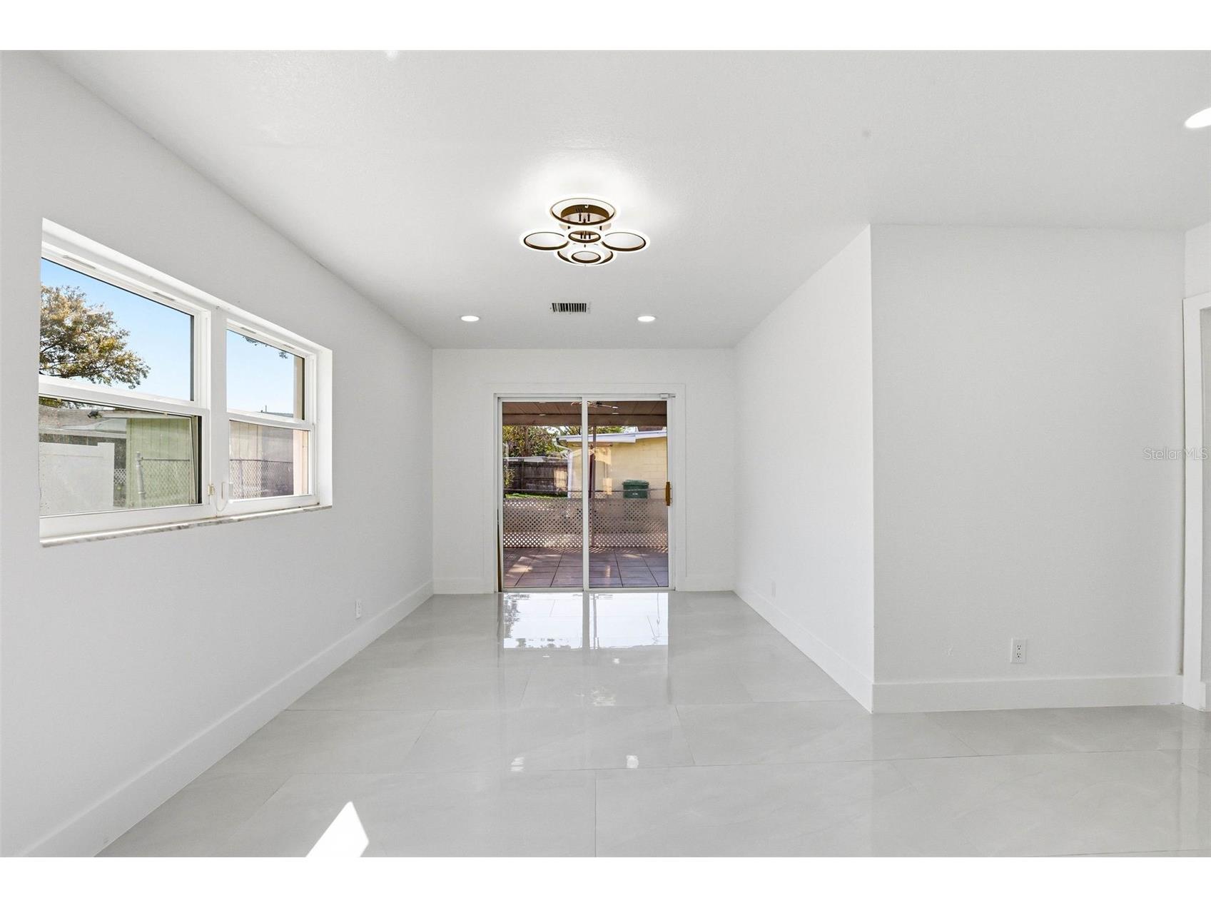 3216 W Beach Street Tampa FL 33607 TB8480366 image48