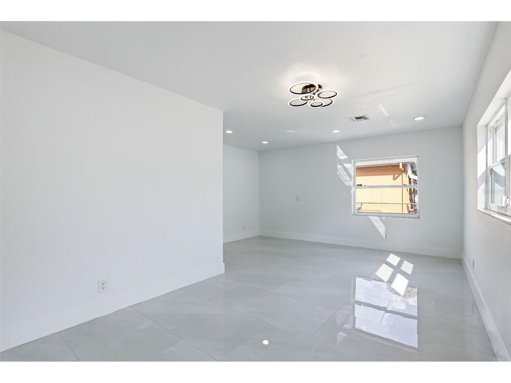 3216 W Beach Street Tampa FL 33607 TB8480366 image49